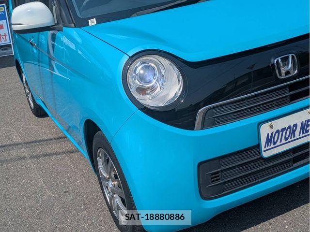 Honda N-ONE 2015-03 7059988-20
