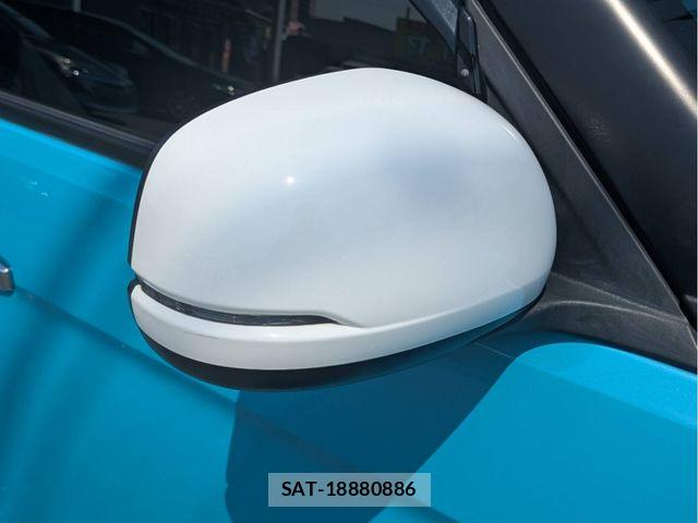 Honda N-ONE 2015-03 7059988-21