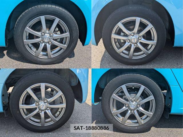 Honda N-ONE 2015-03 7059988-22