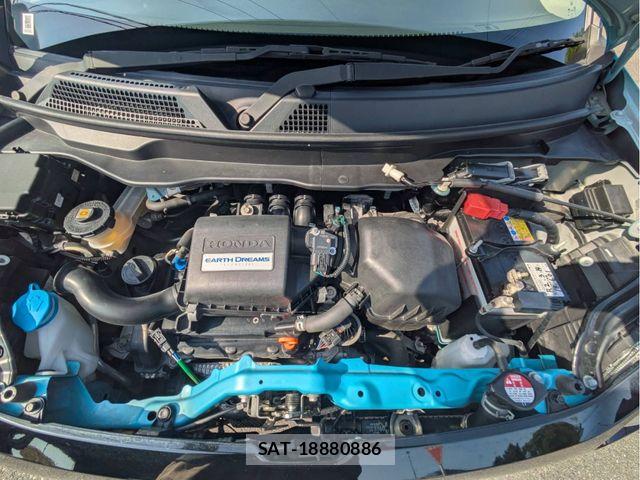 Honda N-ONE 2015-03 7059988-23
