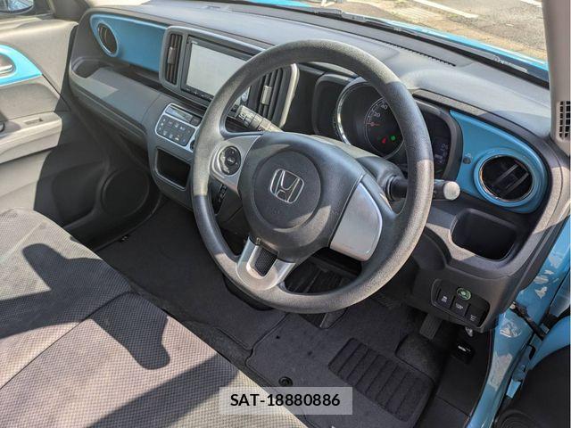 Honda N-ONE 2015-03 7059988-24
