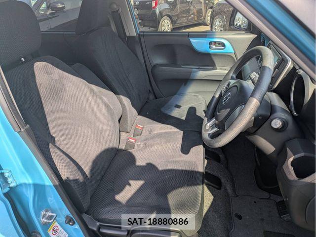 Honda N-ONE 2015-03 7059988-25