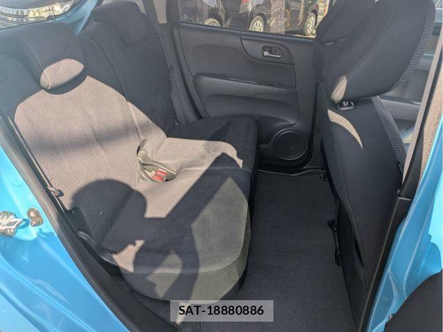 Honda N-ONE 2015-03 7059988-26
