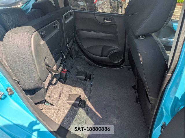 Honda N-ONE 2015-03 7059988-27