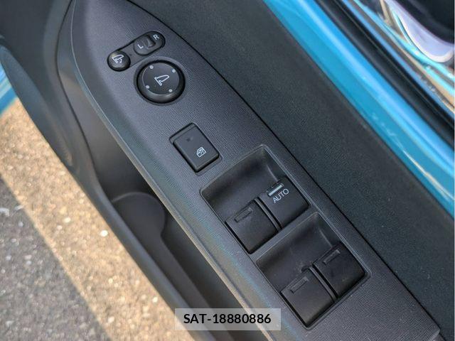 Honda N-ONE 2015-03 7059988-28