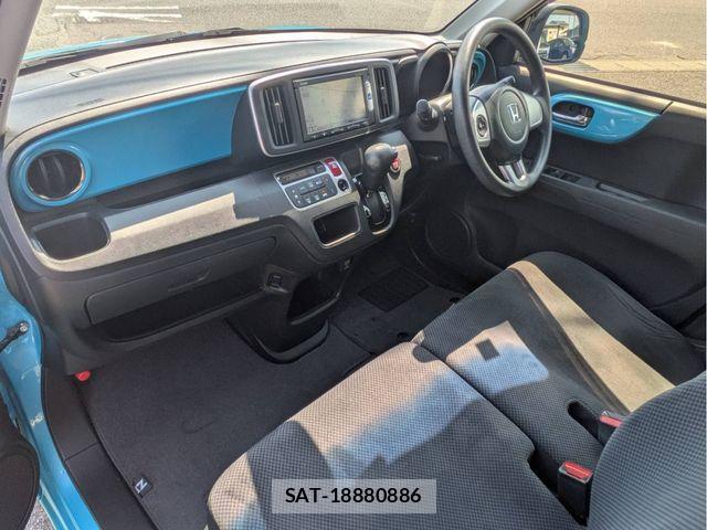 Honda N-ONE 2015-03 7059988-2