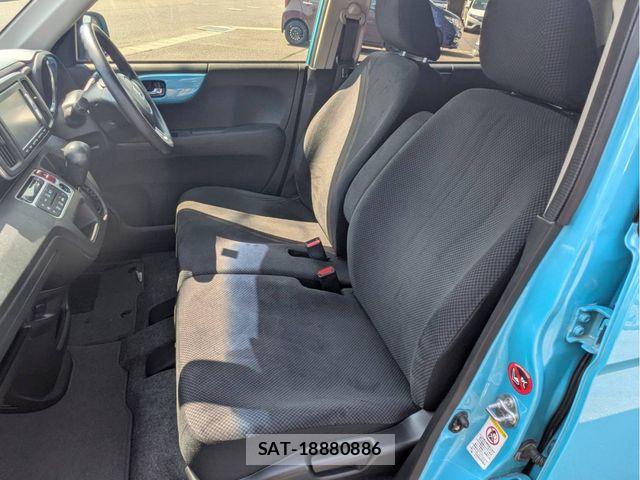 Honda N-ONE 2015-03 7059988-3