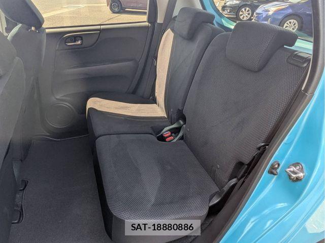 Honda N-ONE 2015-03 7059988-4