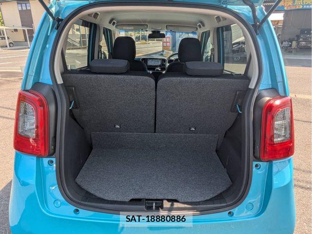 Honda N-ONE 2015-03 7059988-5
