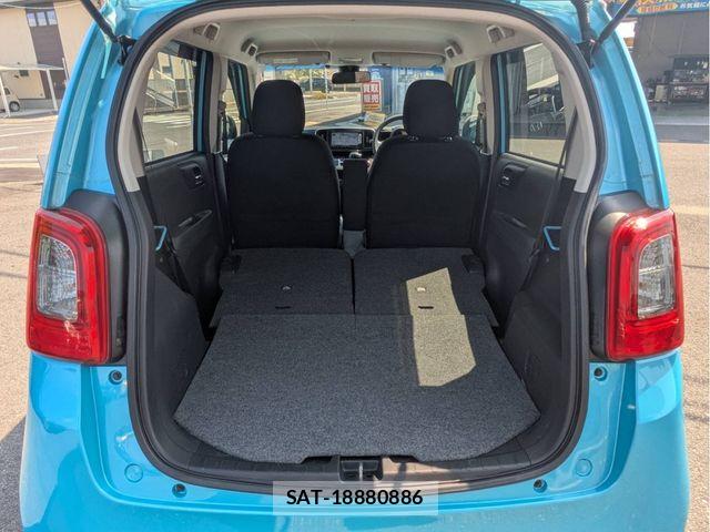 Honda N-ONE 2015-03 7059988-6