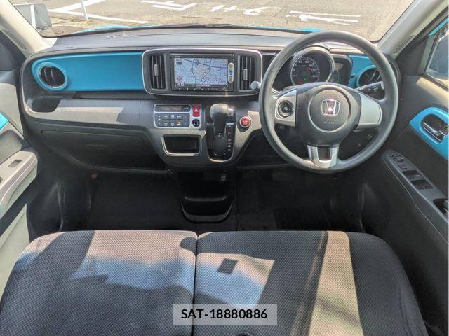 Honda N-ONE 2015-03 7059988-7