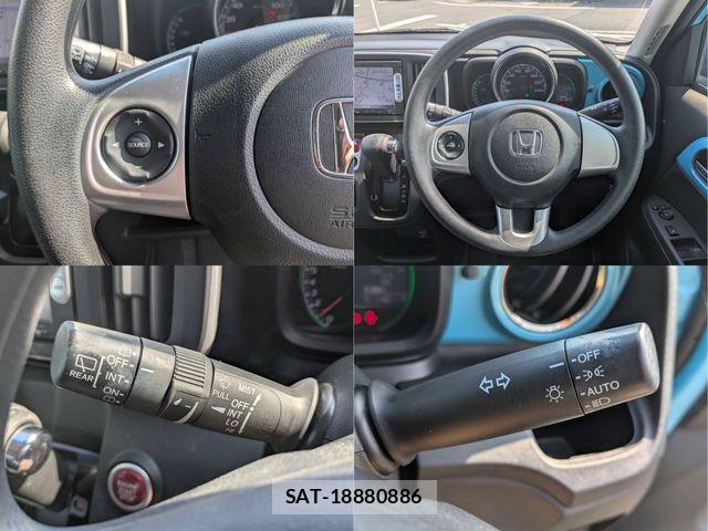 Honda N-ONE 2015-03 7059988-8