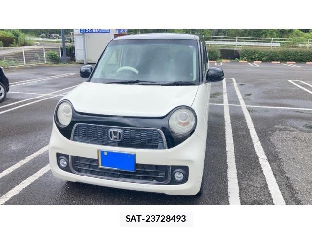 Honda N-ONE 2012-12 7059987-0