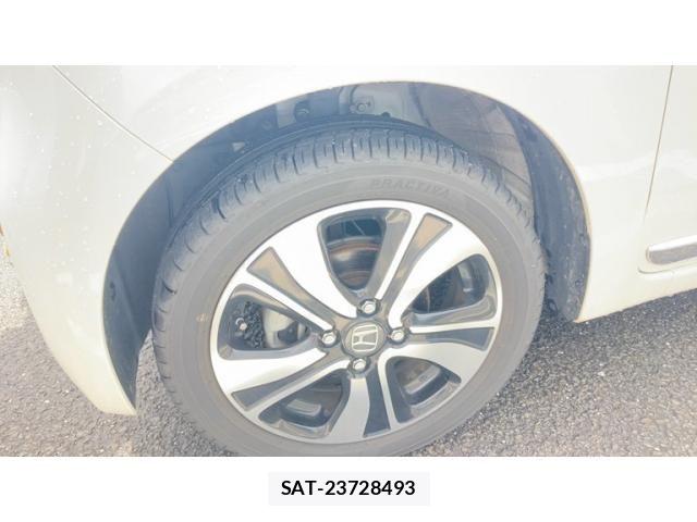 Honda N-ONE 2012-12 7059987-9
