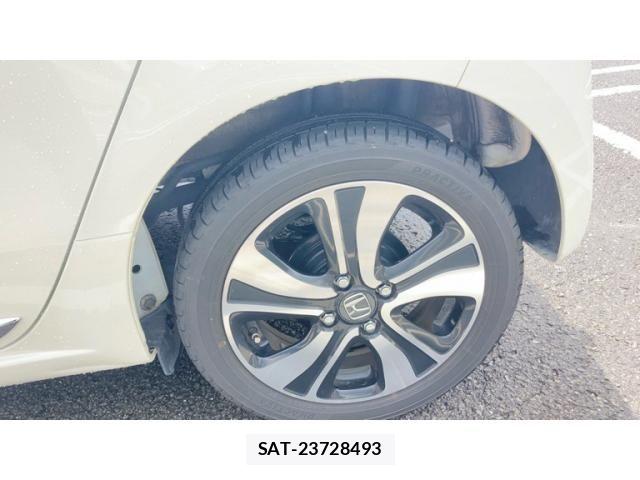 Honda N-ONE 2012-12 7059987-10