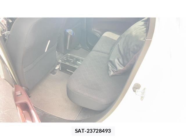 Honda N-ONE 2012-12 7059987-11