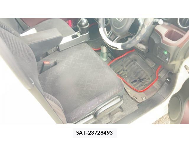Honda N-ONE 2012-12 7059987-12