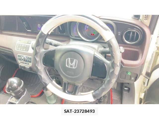Honda N-ONE 2012-12 7059987-13