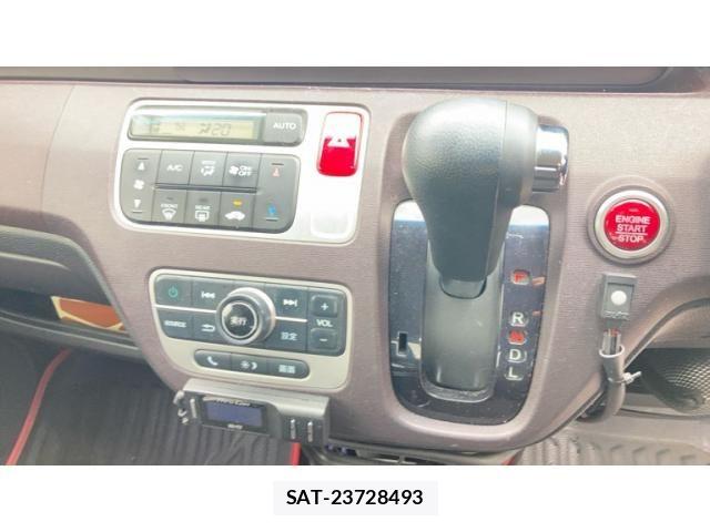 Honda N-ONE 2012-12 7059987-14