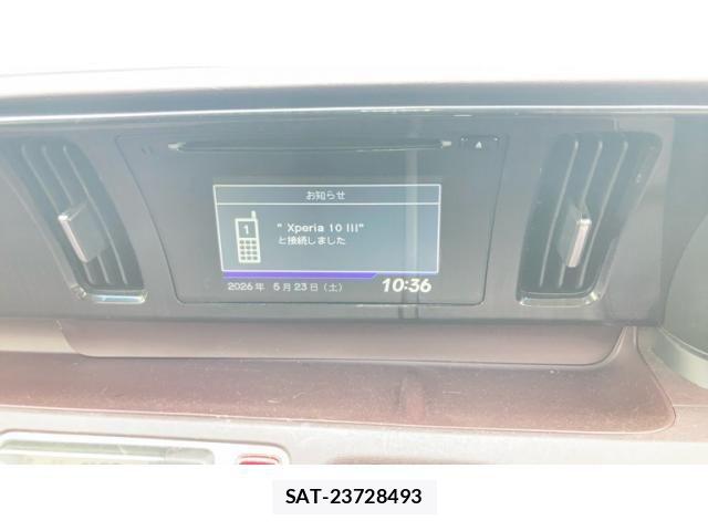 Honda N-ONE 2012-12 7059987-15