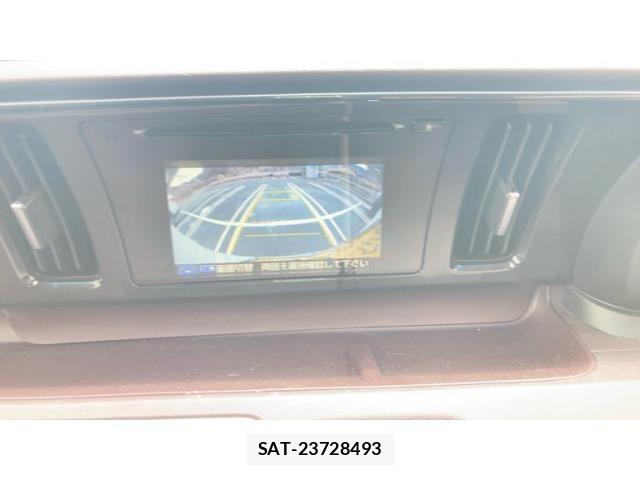 Honda N-ONE 2012-12 7059987-16