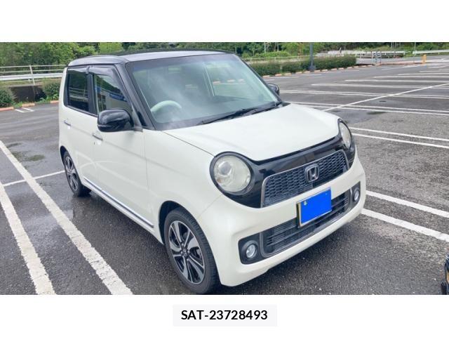 Honda N-ONE 2012-12 7059987-1