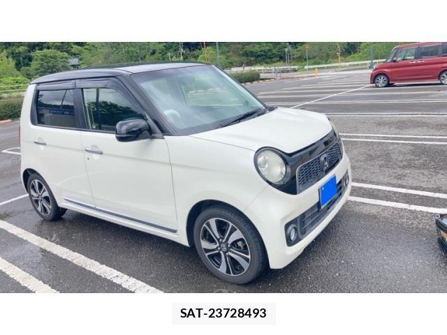 Honda N-ONE 2012-12 7059987-2