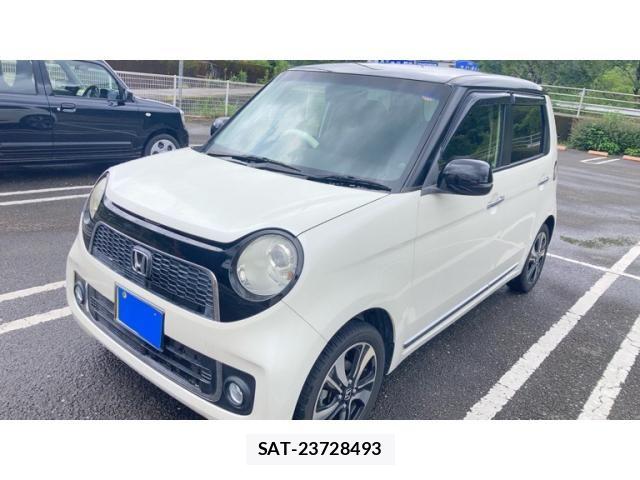 Honda N-ONE 2012-12 7059987-3