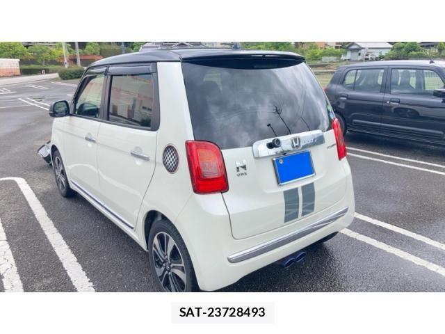 Honda N-ONE 2012-12 7059987-4