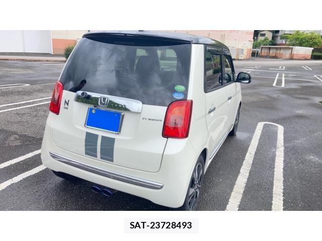 Honda N-ONE 2012-12 7059987-5