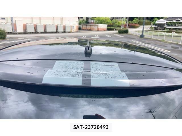 Honda N-ONE 2012-12 7059987-6