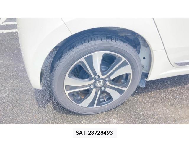 Honda N-ONE 2012-12 7059987-7