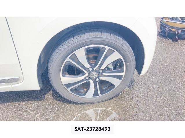 Honda N-ONE 2012-12 7059987-8