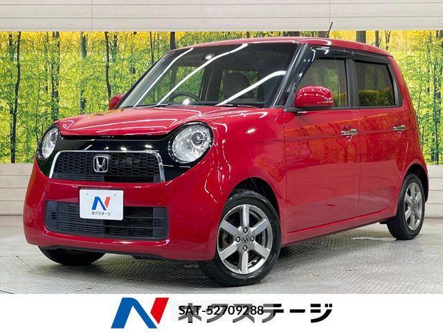 Honda N-ONE 2014-12 7059984-0