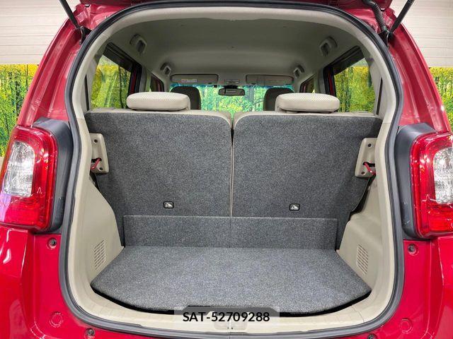 Honda N-ONE 2014-12 7059984-9