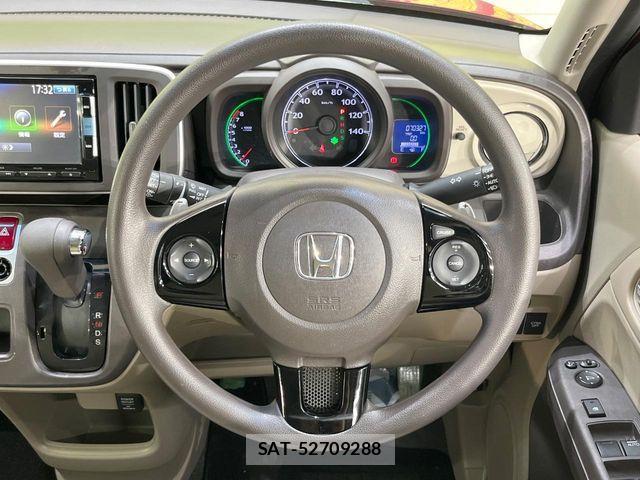 Honda N-ONE 2014-12 7059984-10