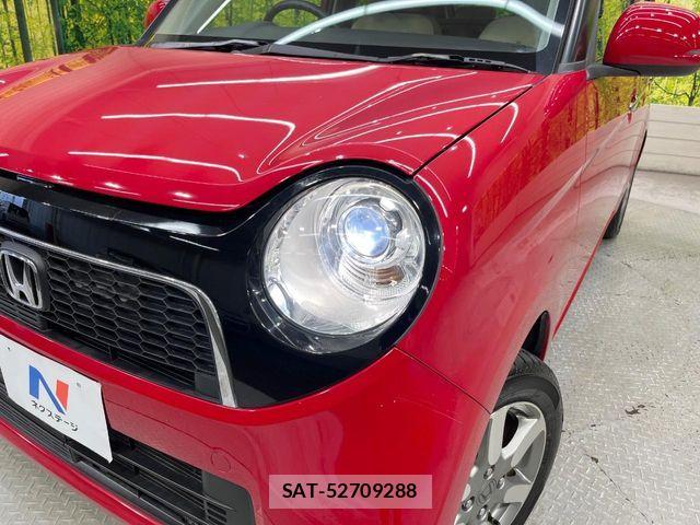 Honda N-ONE 2014-12 7059984-11