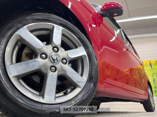 Honda N-ONE 2014-12 7059984-12