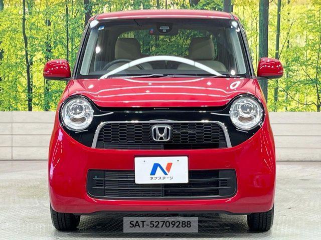 Honda N-ONE 2014-12 7059984-13