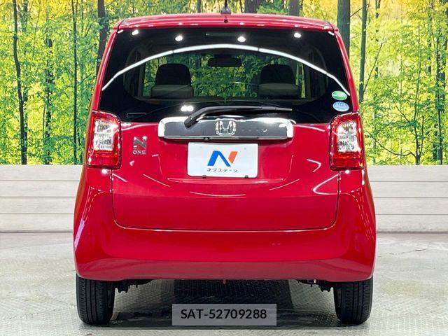 Honda N-ONE 2014-12 7059984-14