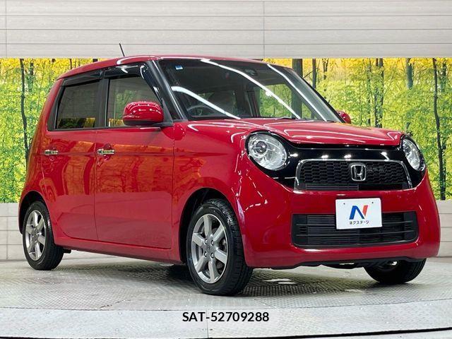 Honda N-ONE 2014-12 7059984-15