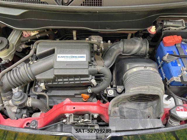 Honda N-ONE 2014-12 7059984-17