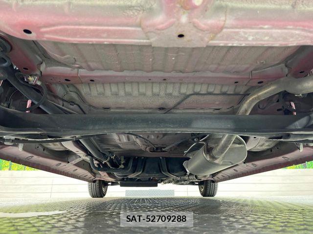 Honda N-ONE 2014-12 7059984-18