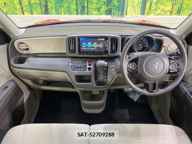 Honda N-ONE 2014-12 7059984-1
