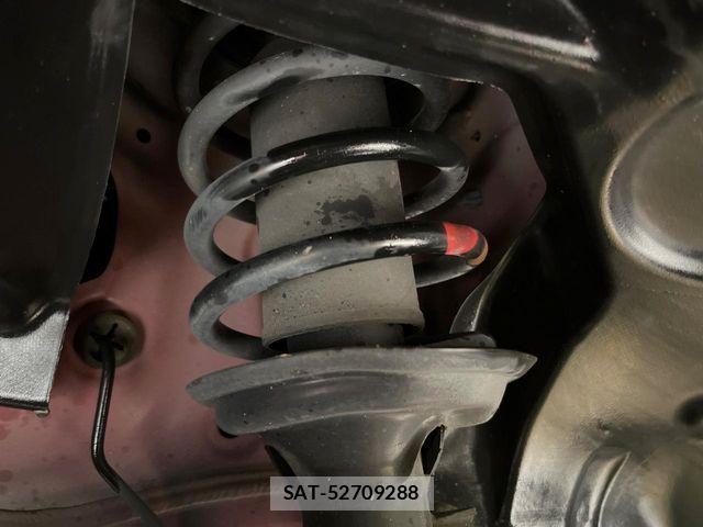 Honda N-ONE 2014-12 7059984-19
