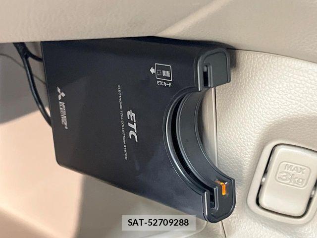 Honda N-ONE 2014-12 7059984-3