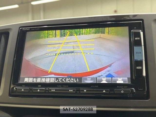 Honda N-ONE 2014-12 7059984-4