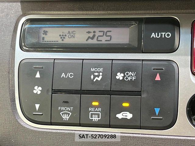 Honda N-ONE 2014-12 7059984-5