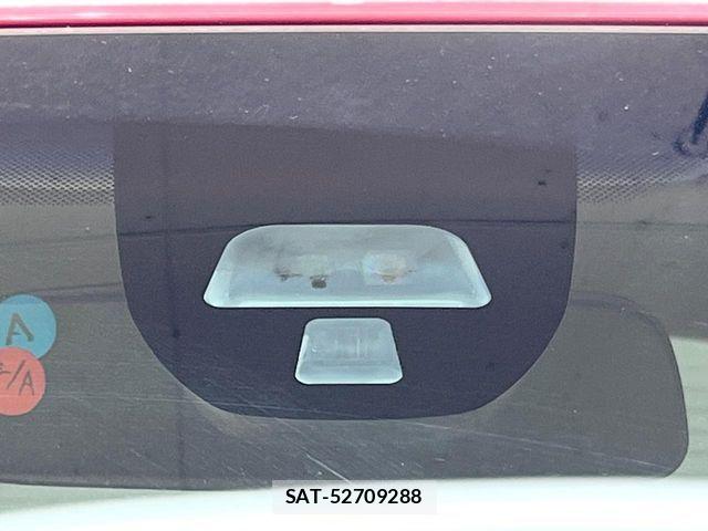 Honda N-ONE 2014-12 7059984-6
