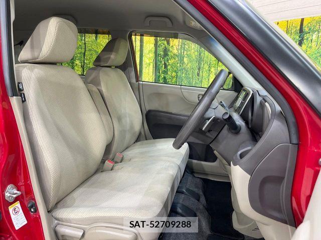 Honda N-ONE 2014-12 7059984-7